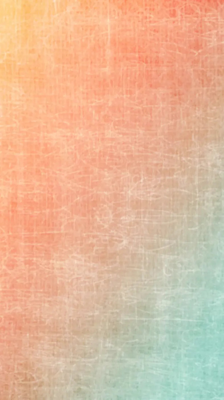 June 8’X14’ Ultracloth (96 X 168 Inch) Backdrop