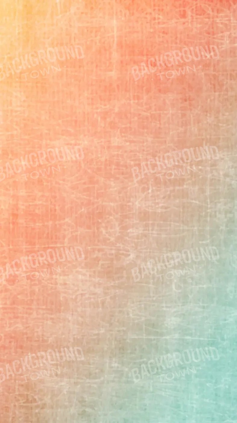 June 8’X14’ Ultracloth (96 X 168 Inch) Backdrop