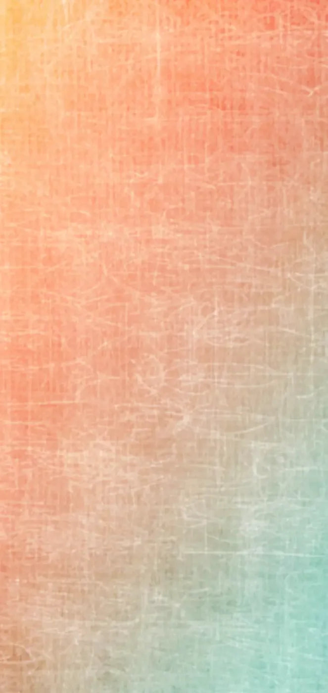 June 8’X16’ Ultracloth (96 X 192 Inch) Backdrop