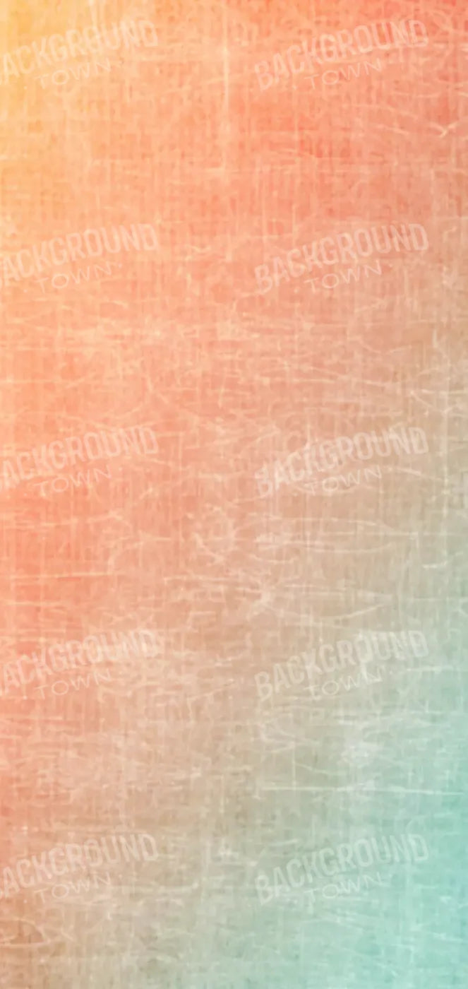 June 8’X16’ Ultracloth (96 X 192 Inch) Backdrop