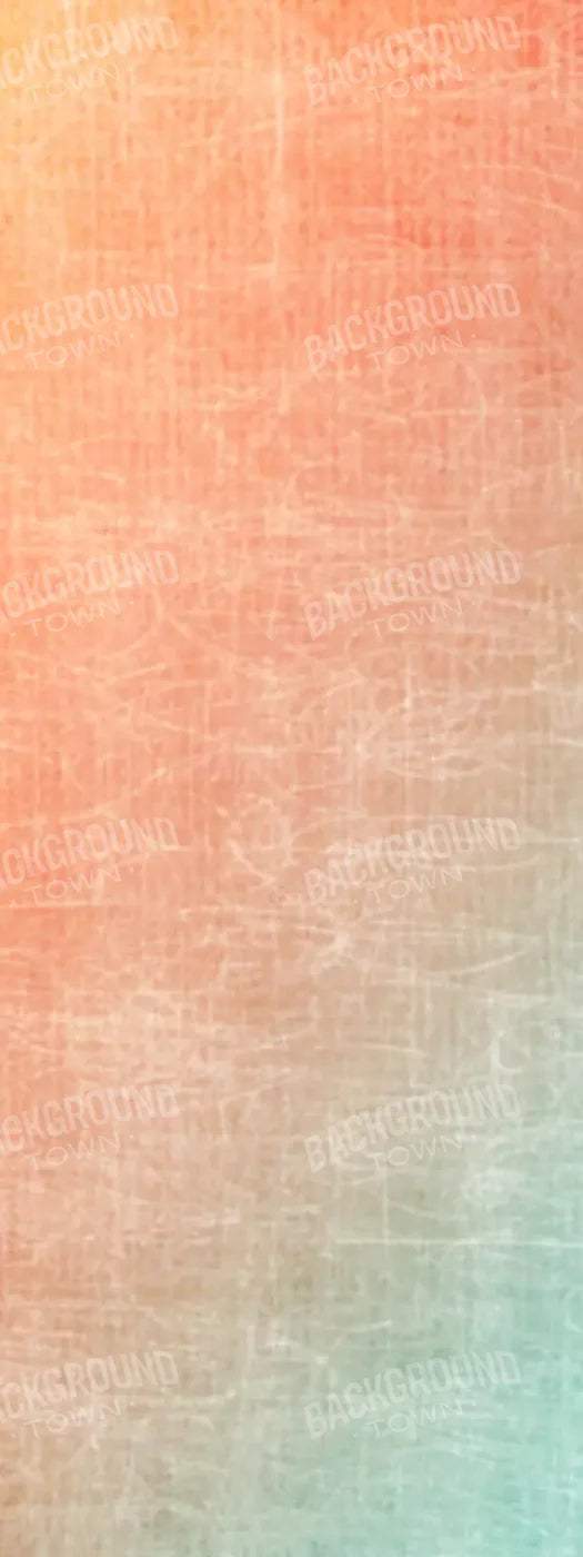 June 8’X20’ Ultracloth (96 X 240 Inch) Backdrop