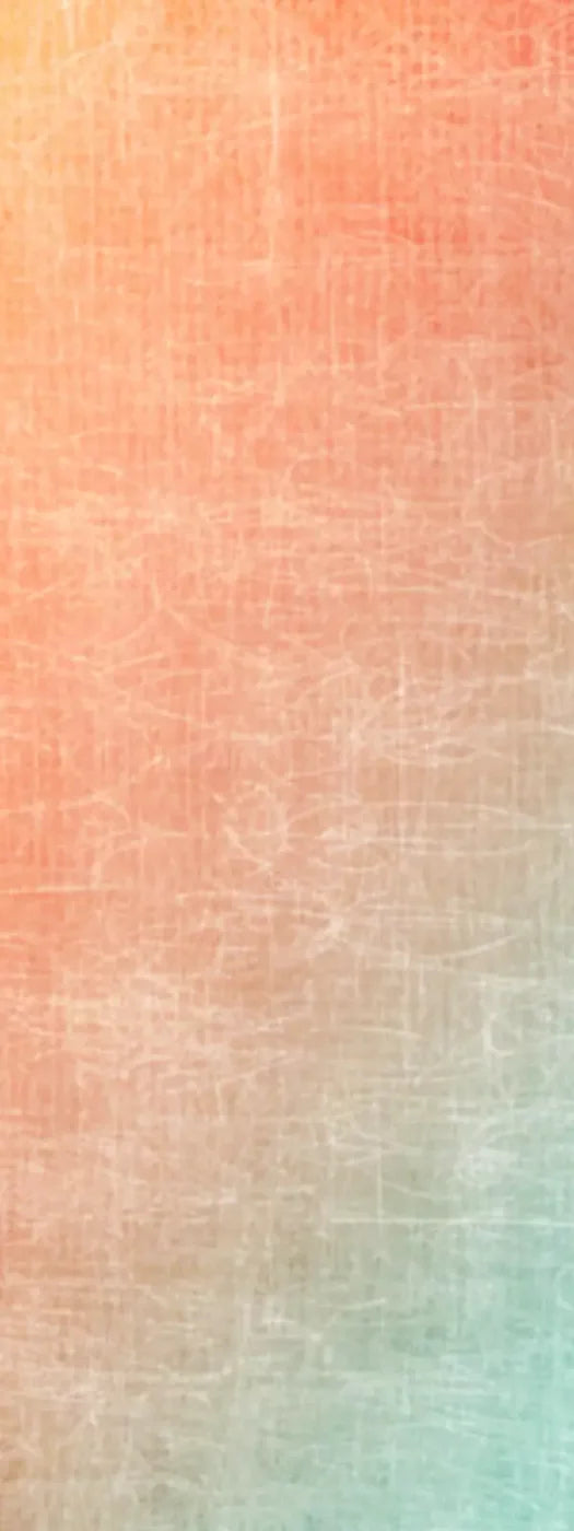 June 8’X20’ Ultracloth (96 X 240 Inch) Backdrop