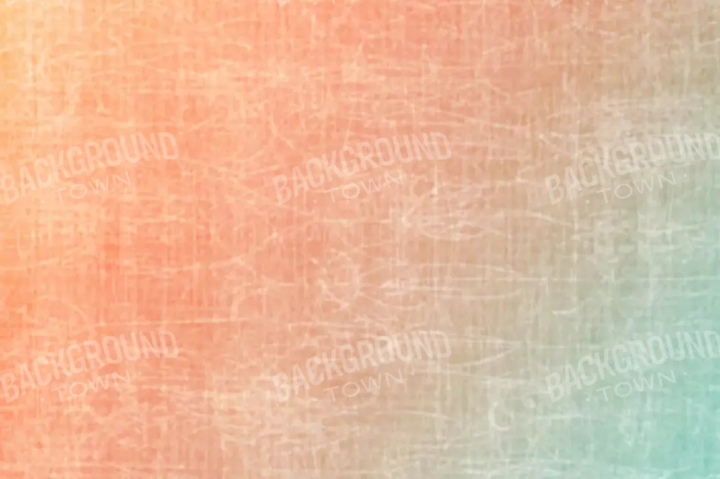 June 8’X5’ Ultracloth (96 X 60 Inch) Backdrop