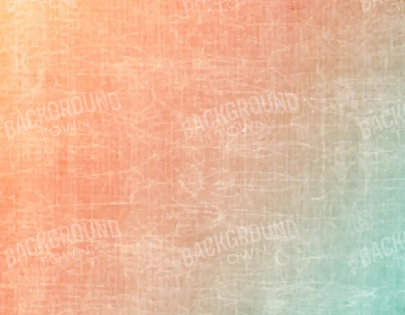 June 8’X6’ Fleece (96 X 72 Inch) Backdrop