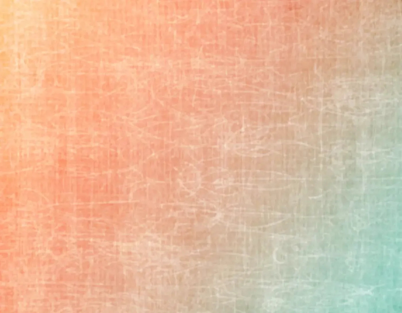 June 8’X6’ Fleece (96 X 72 Inch) Backdrop