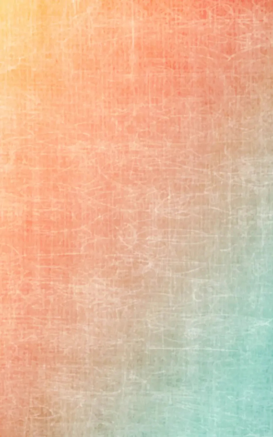 June 9’X14’ Ultracloth (108 X 168 Inch) Backdrop