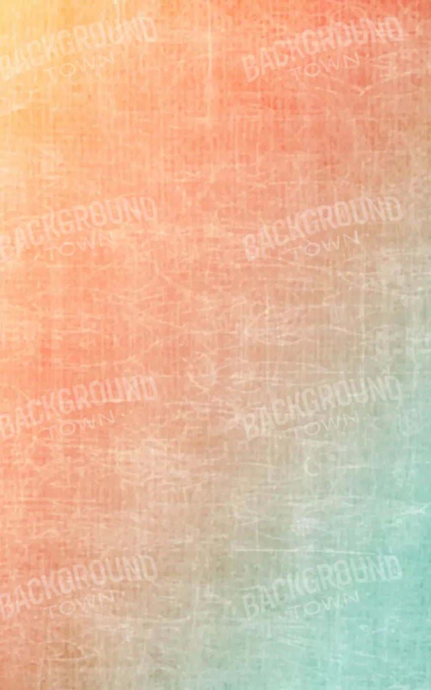 June 9’X14’ Ultracloth (108 X 168 Inch) Backdrop