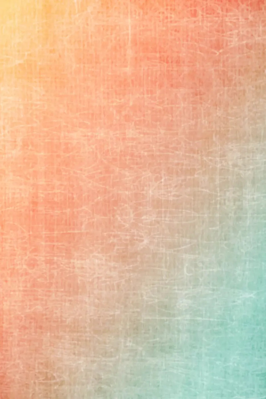 June Backdrop