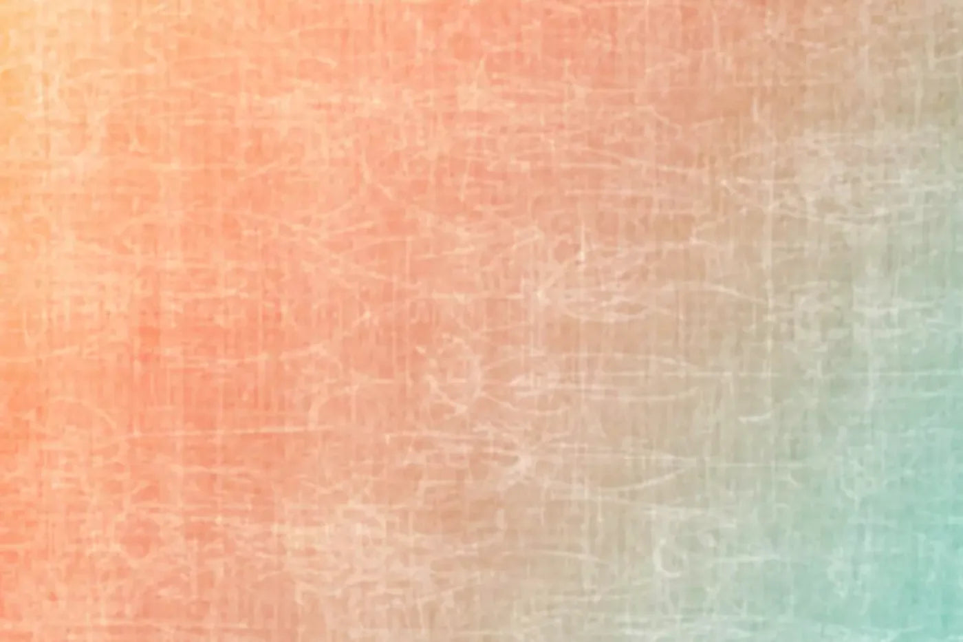 June Backdrop