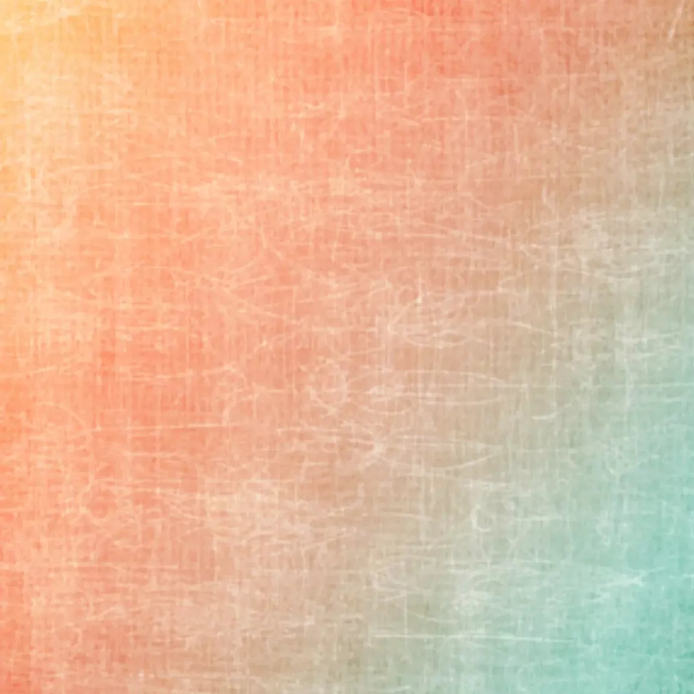 June Backdrop