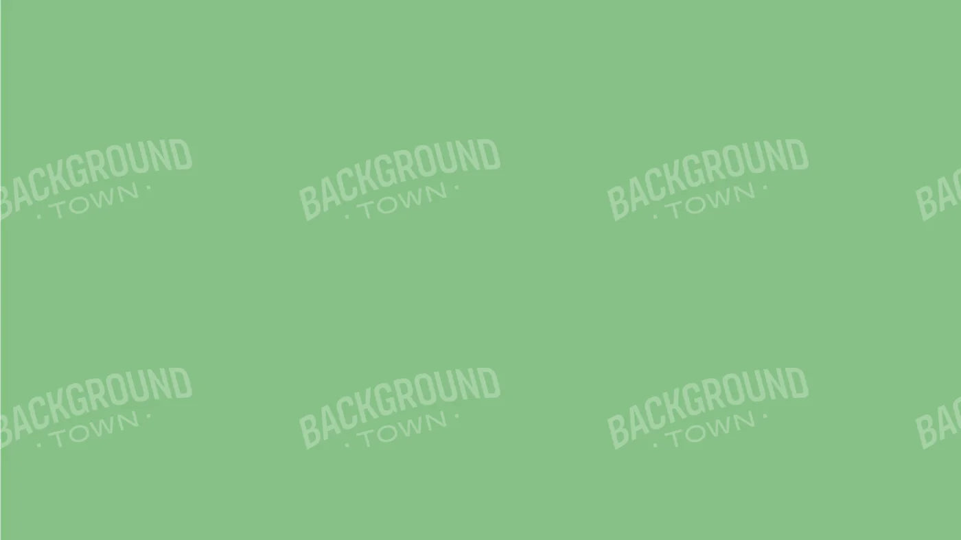 Jungle 14X8 Ultracloth ( 168 X 96 Inch ) Backdrop