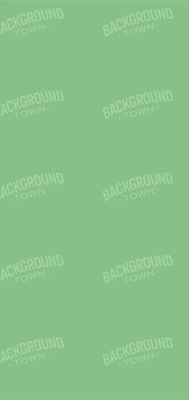 Jungle 8X16 Ultracloth ( 96 X 192 Inch ) Backdrop