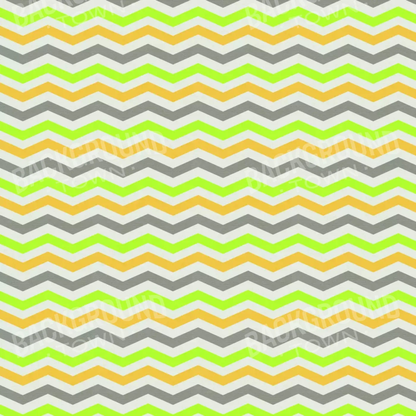 Junior 10’X10’ Ultracloth (120 X Inch) Backdrop