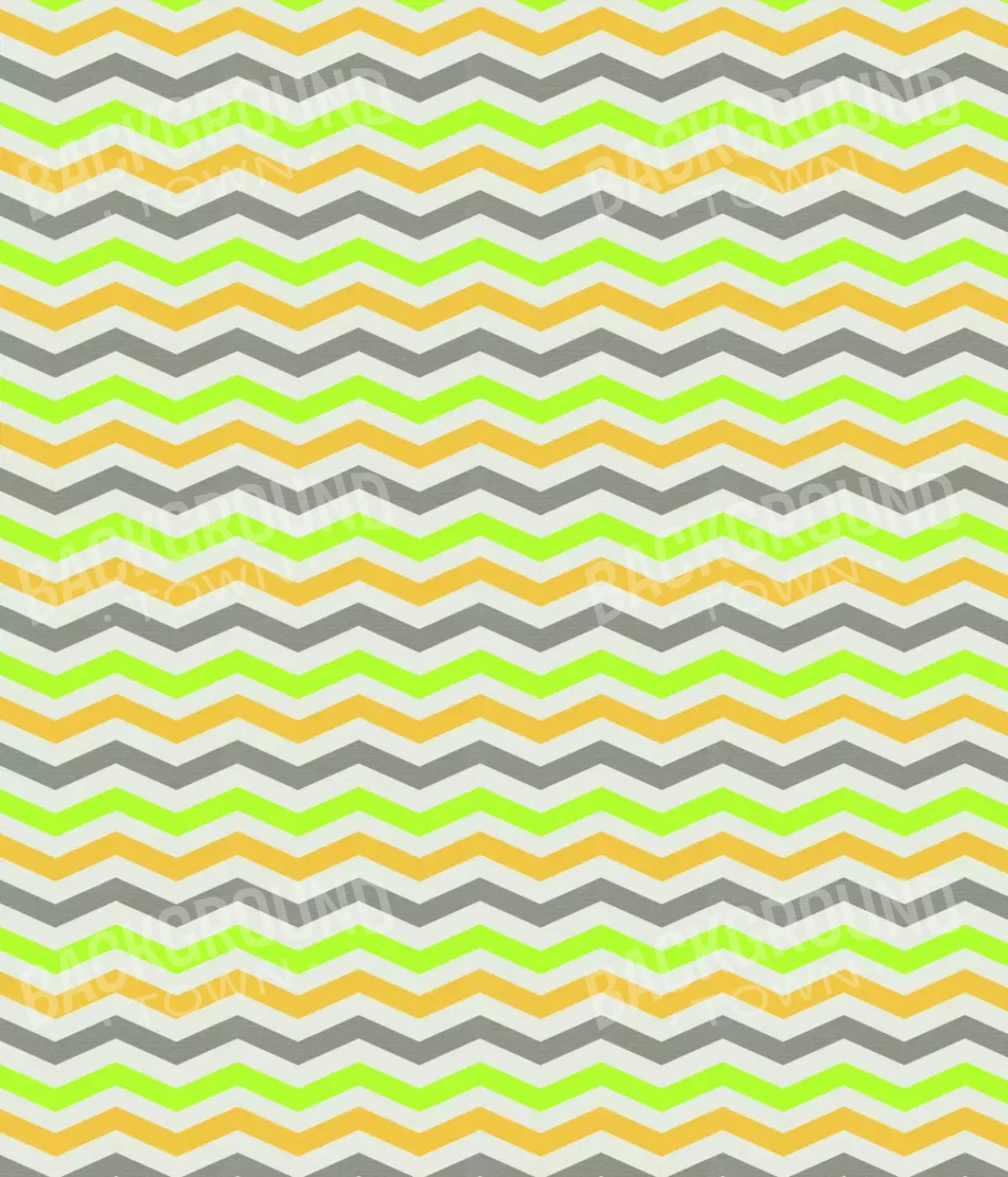 Junior 10’X12’ Ultracloth (120 X 144 Inch) Backdrop