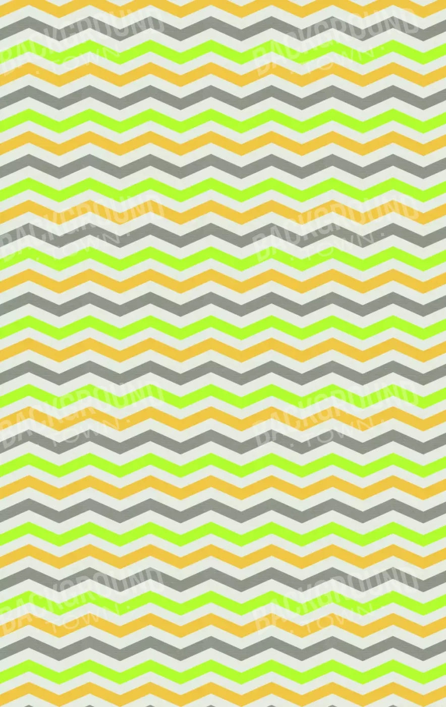 Junior 10’X16’ Ultracloth (120 X 192 Inch) Backdrop
