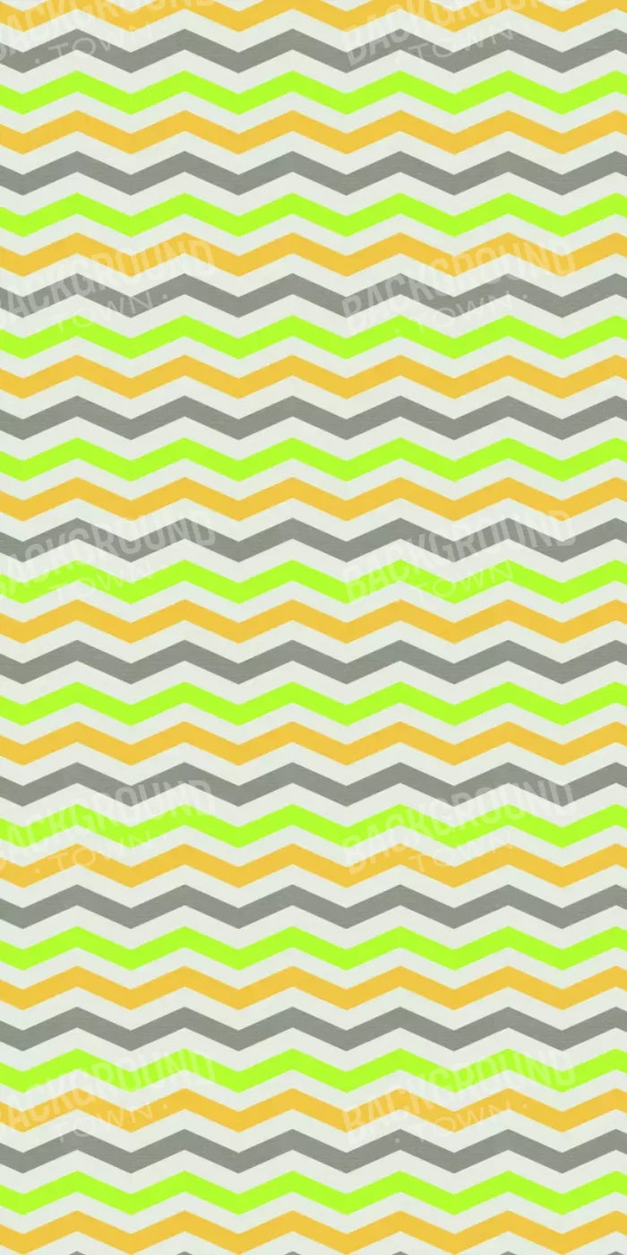 Junior 10’X20’ Ultracloth (120 X 240 Inch) Backdrop