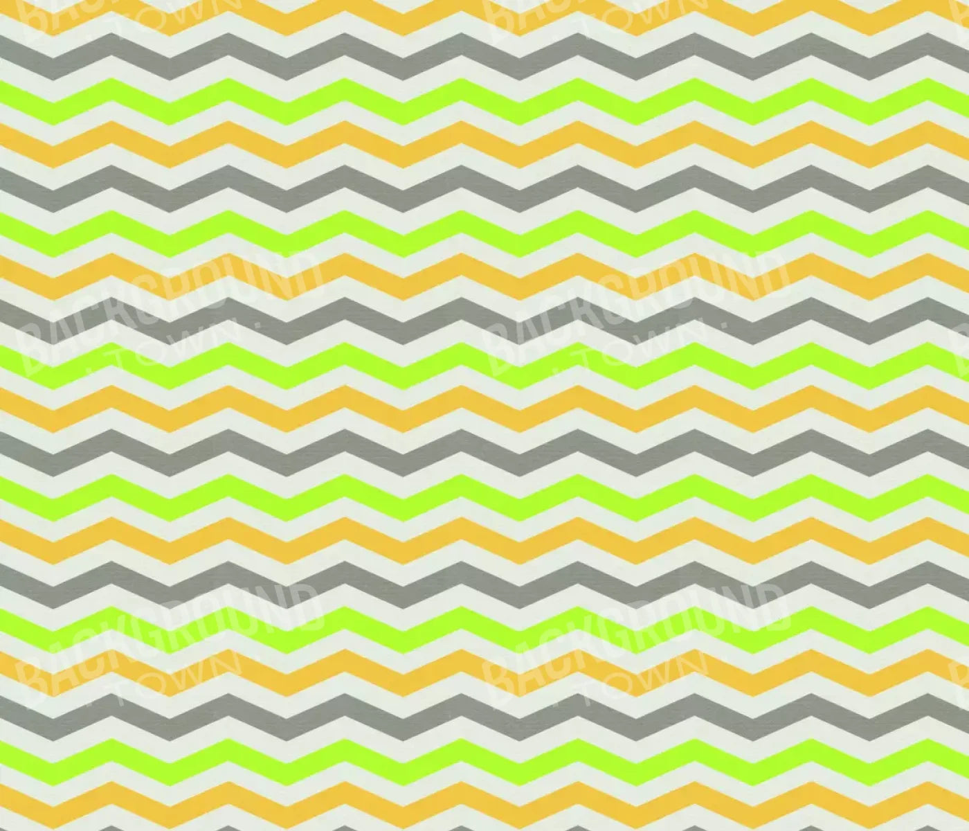 Junior 12’X10’ Ultracloth (144 X 120 Inch) Backdrop