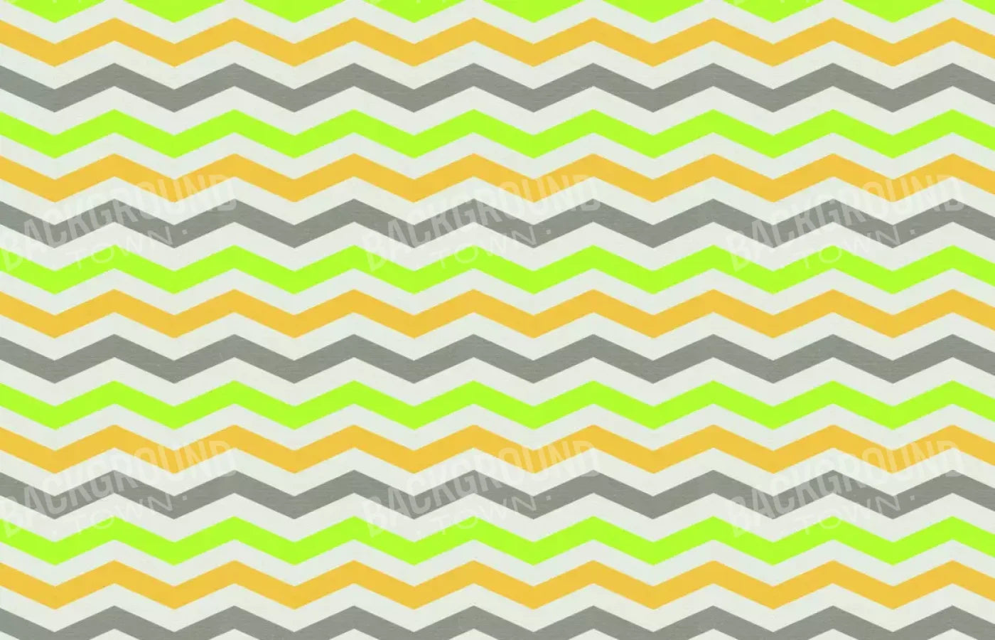 Junior 12’X8’ Ultracloth (144 X 96 Inch) Backdrop