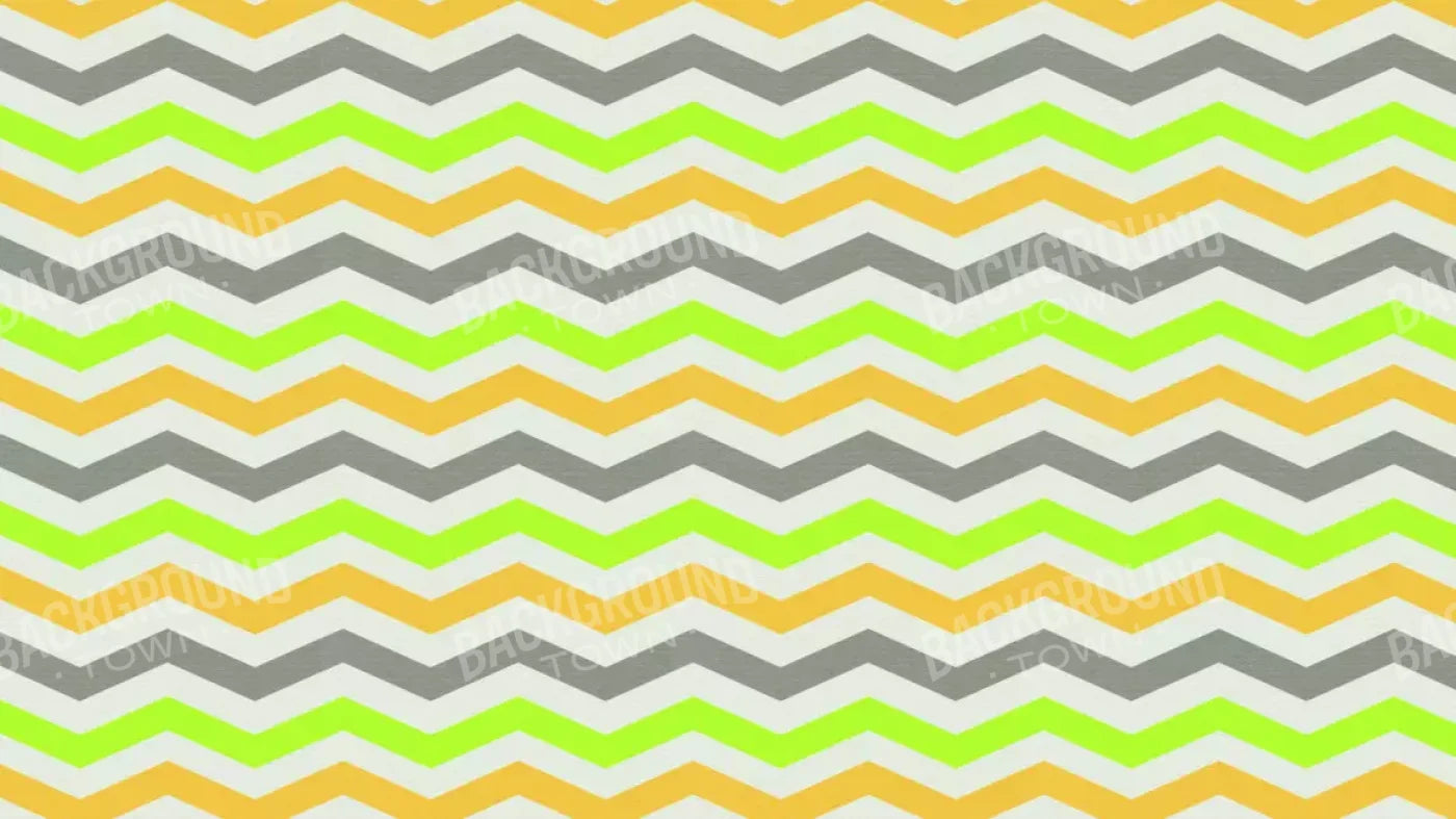Junior 14’X8’ Ultracloth (168 X 96 Inch) Backdrop