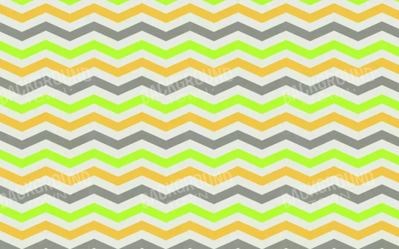 Junior 14’X9’ Ultracloth (168 X 108 Inch) Backdrop