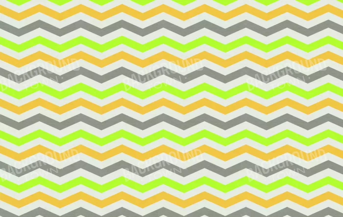 Junior 16’X10’ Ultracloth (192 X 120 Inch) Backdrop