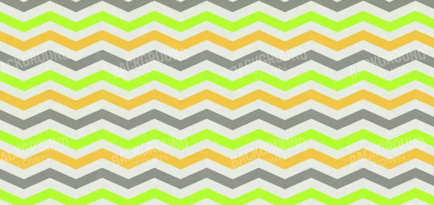 Junior 16’X8’ Ultracloth (192 X 96 Inch) Backdrop