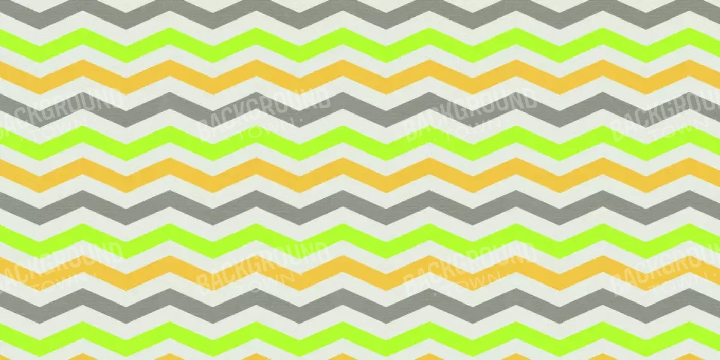 Junior 20’X10’ Ultracloth (240 X 120 Inch) Backdrop