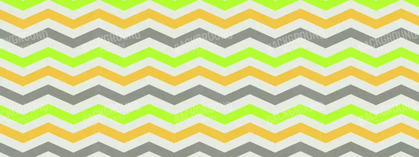 Junior 20’X8’ Ultracloth (240 X 96 Inch) Backdrop