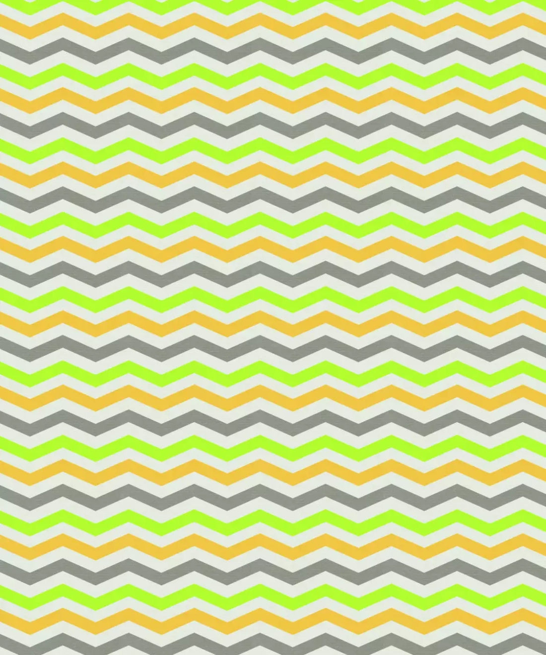 Green Pattern Backdrop for Photography