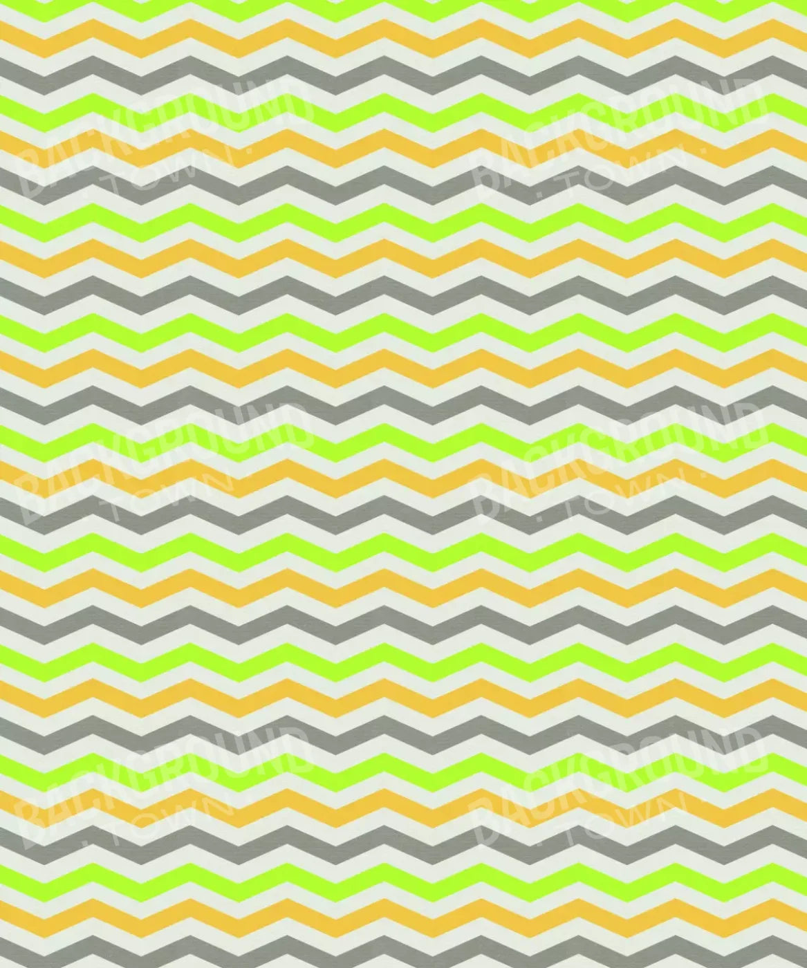 Green Pattern Backdrop for Photography