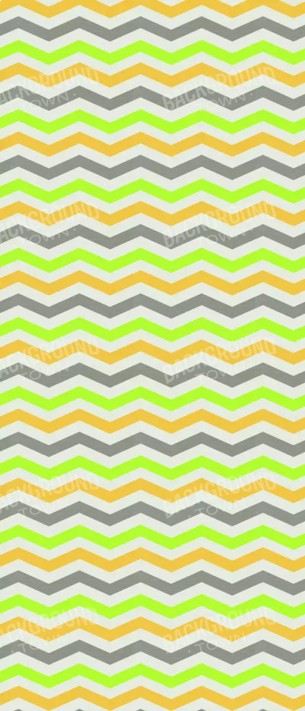Junior 5’X12’ Ultracloth For Westcott X-Drop (60 X 144 Inch) Backdrop