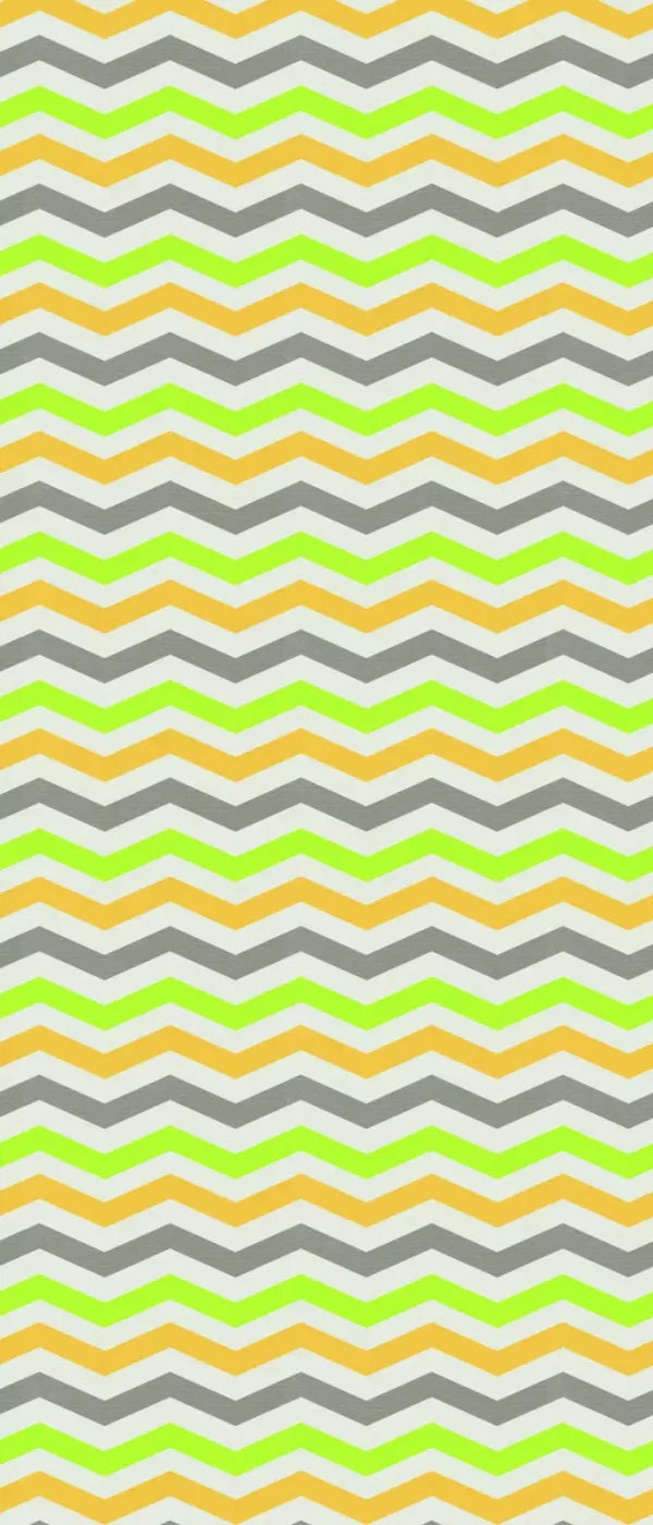 Junior 5’X12’ Ultracloth For Westcott X-Drop (60 X 144 Inch) Backdrop