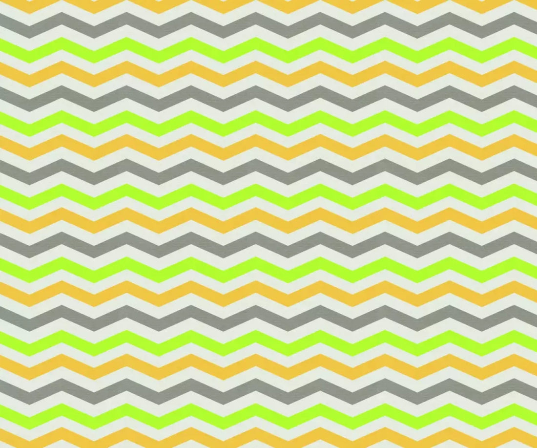 Junior 5’X4’2’ Fleece (60 X 50 Inch) Backdrop