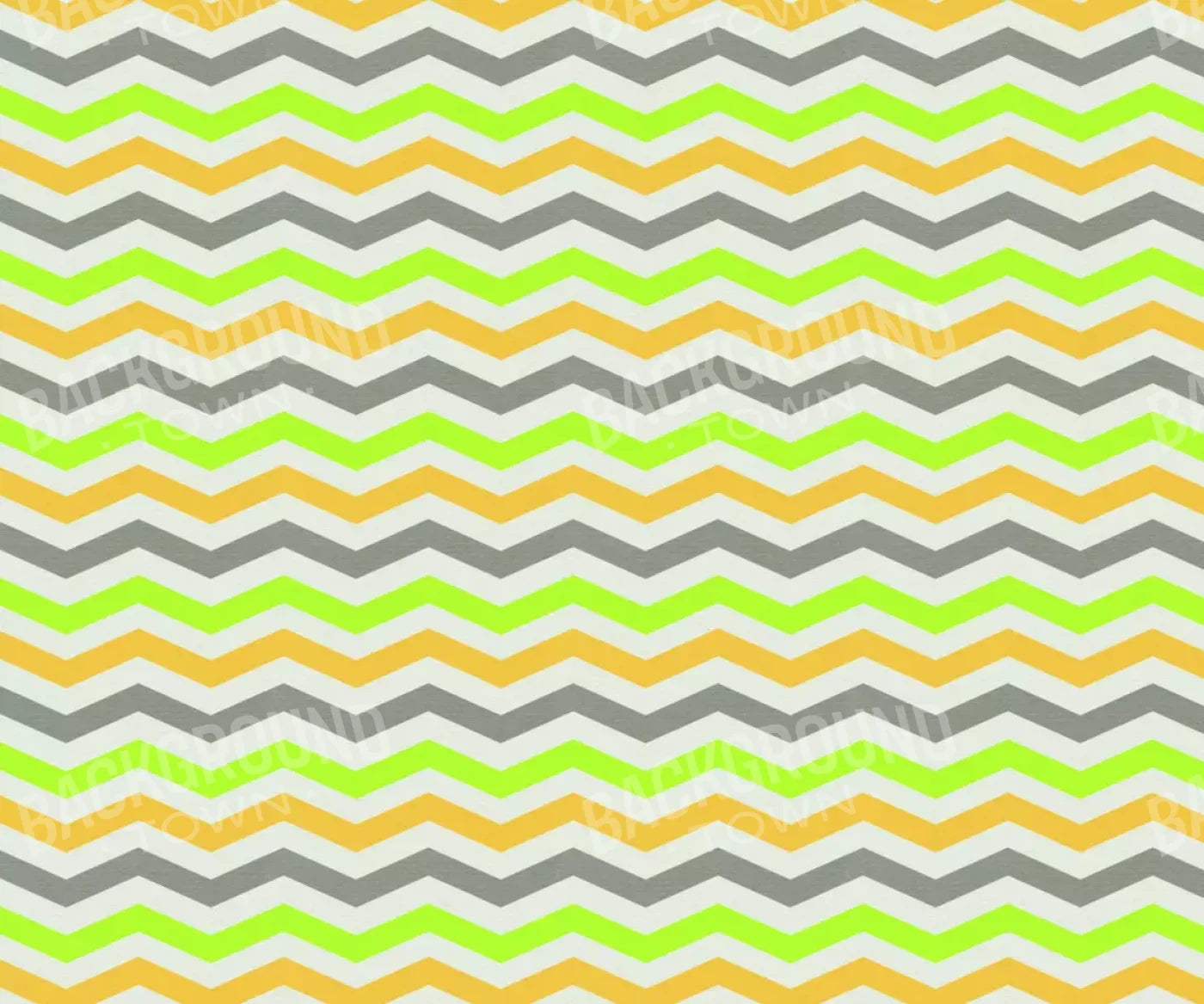 Junior 5’X4’2’ Fleece (60 X 50 Inch) Backdrop