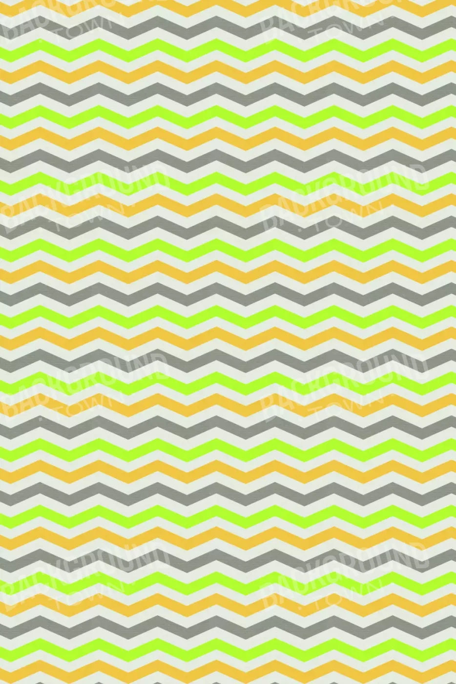 Junior 5’X8’ Ultracloth (60 X 96 Inch) Backdrop