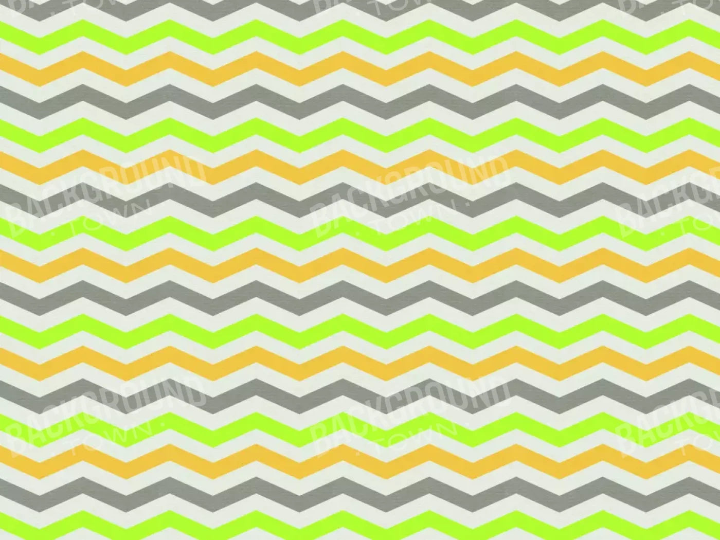 Junior 6’8’X5’ Fleece (80 X 60 Inch) Backdrop