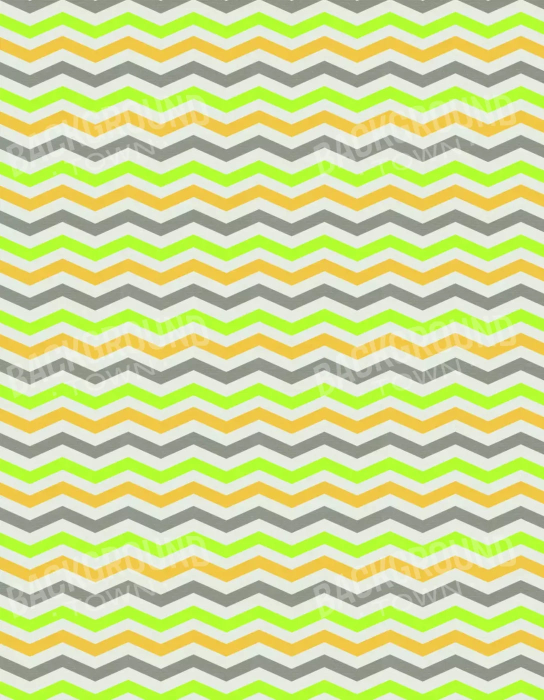 Junior 6’X8’ Fleece (72 X 96 Inch) Backdrop