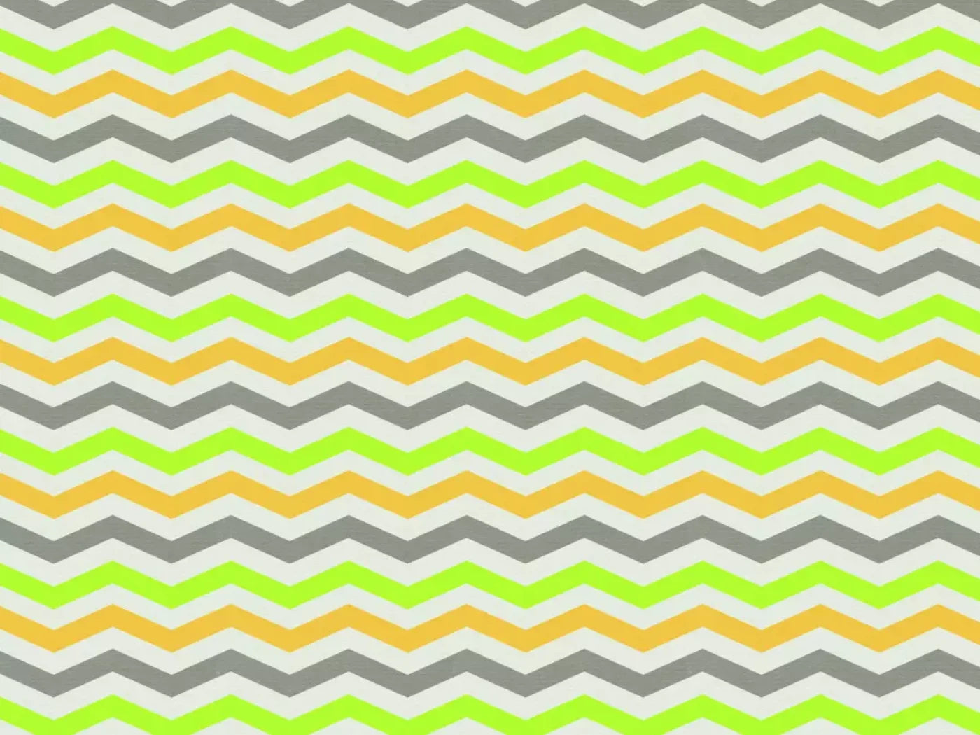 Junior 7’X5’ Ultracloth (84 X 60 Inch) Backdrop