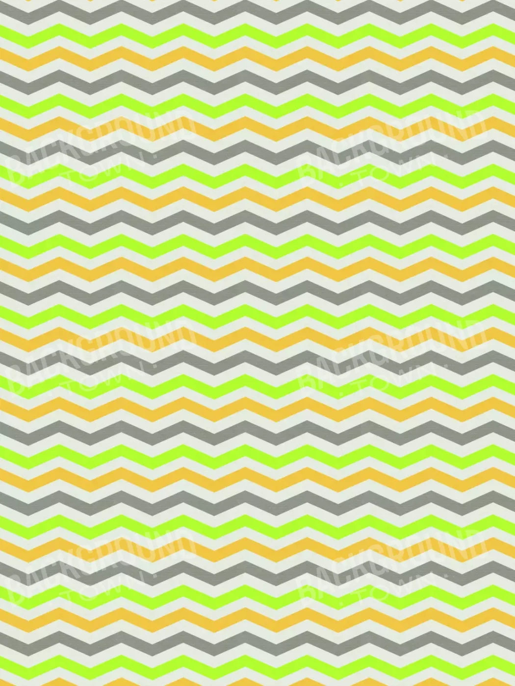 Junior 8’X10’ Fleece (96 X 120 Inch) Backdrop