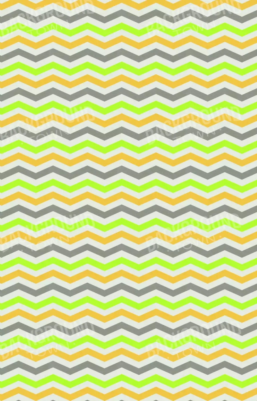 Junior 8’X12’ Ultracloth (96 X 144 Inch) Backdrop