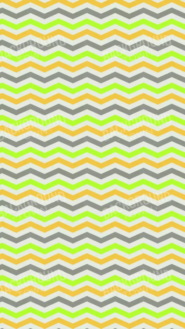 Junior 8’X14’ Ultracloth (96 X 168 Inch) Backdrop