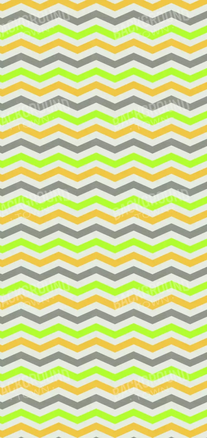 Junior 8’X16’ Ultracloth (96 X 192 Inch) Backdrop