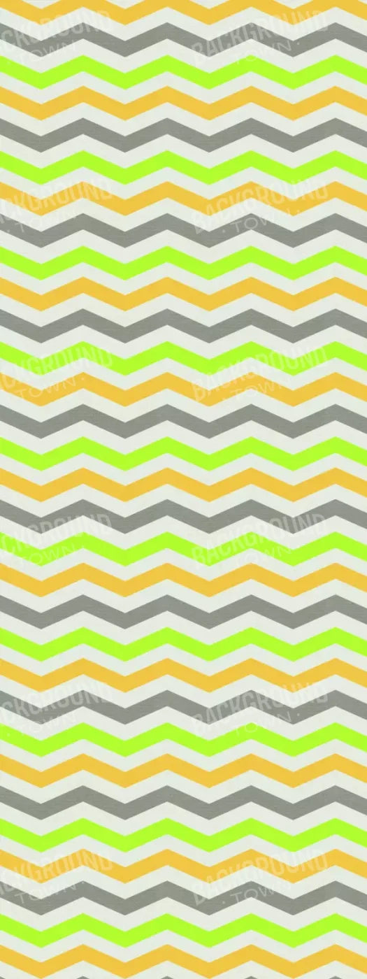 Junior 8’X20’ Ultracloth (96 X 240 Inch) Backdrop