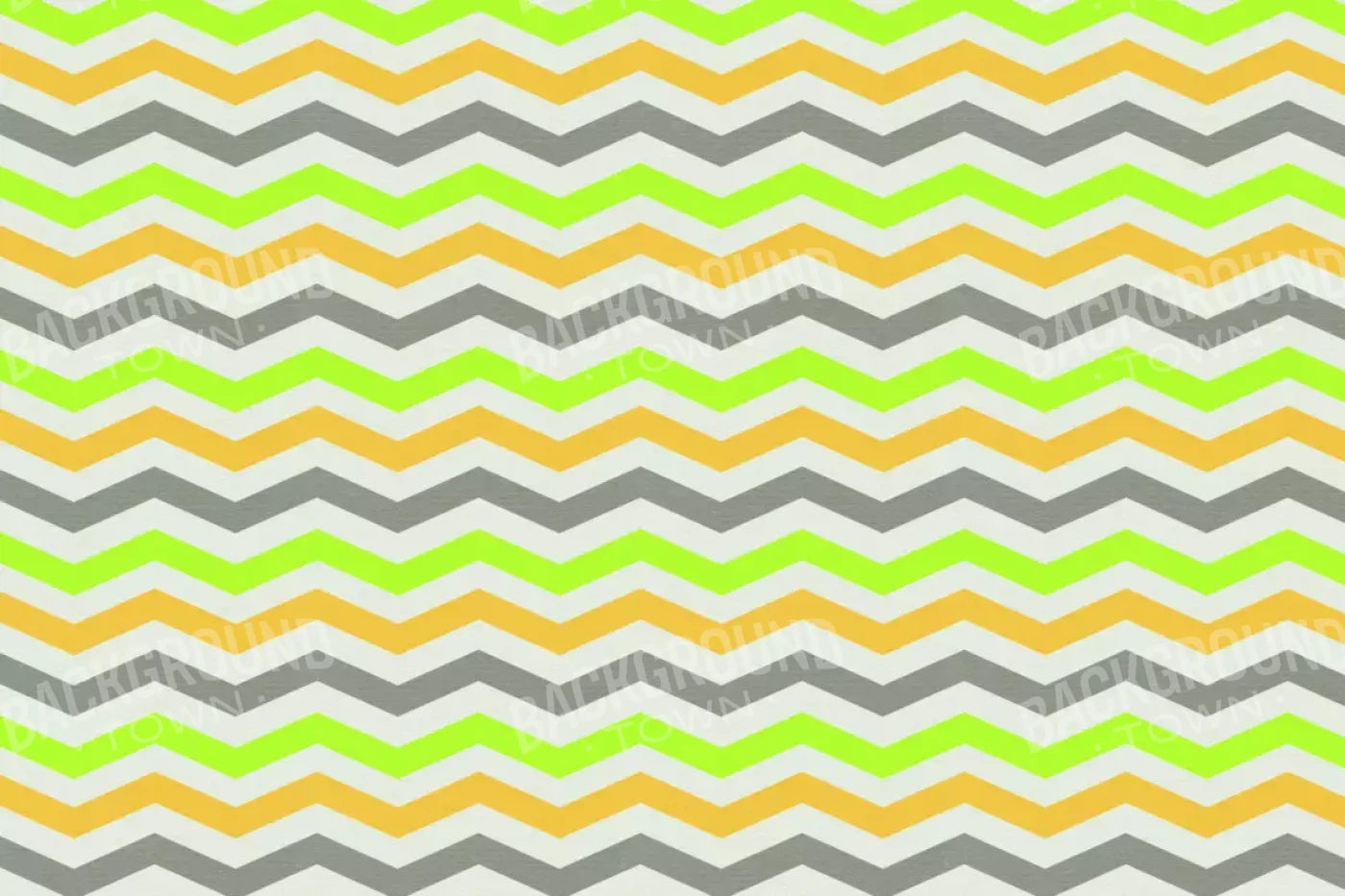 Junior 8’X5’ Ultracloth (96 X 60 Inch) Backdrop