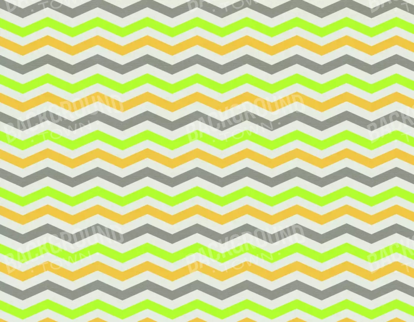 Junior 8’X6’ Fleece (96 X 72 Inch) Backdrop