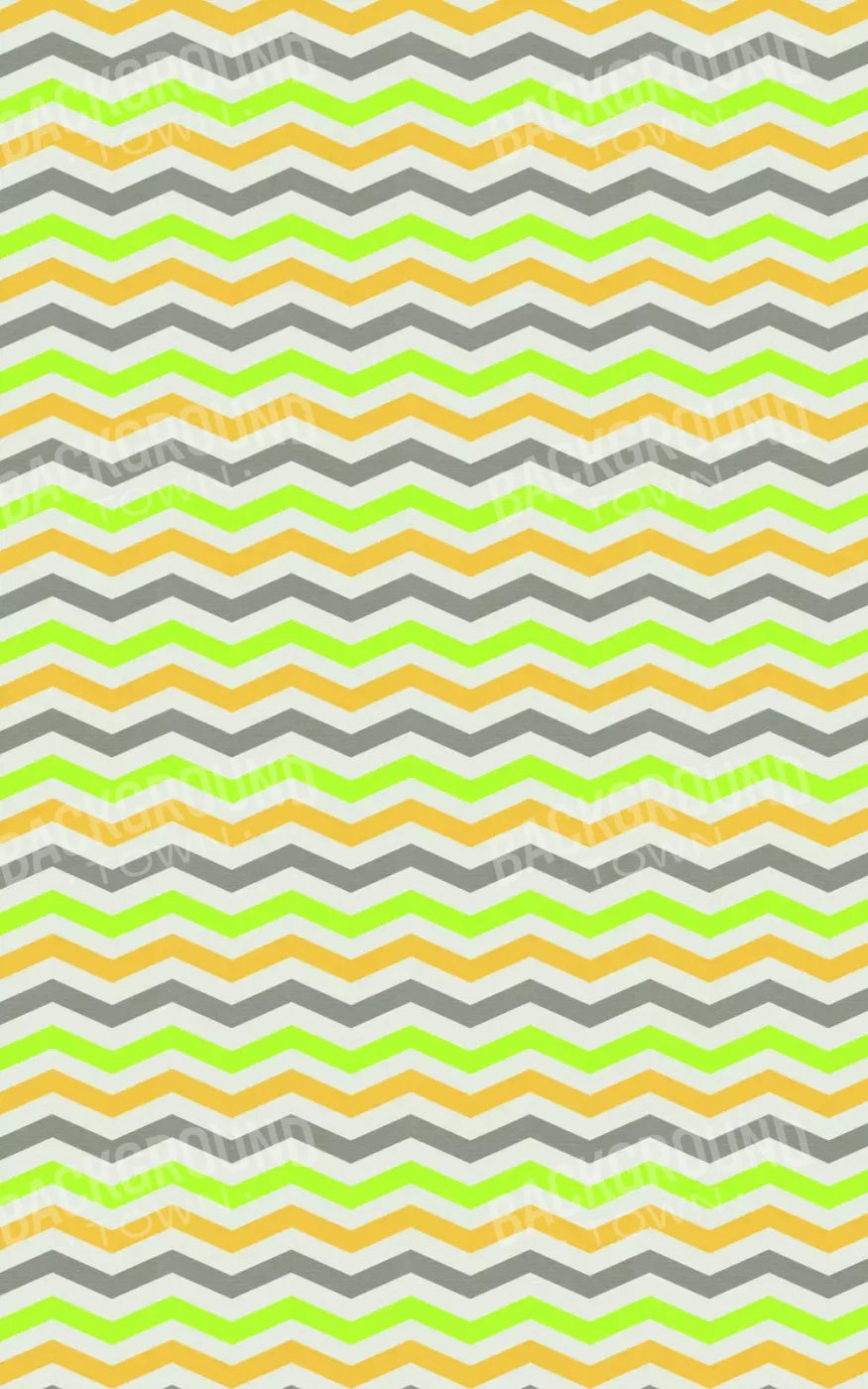 Junior 9’X14’ Ultracloth (108 X 168 Inch) Backdrop