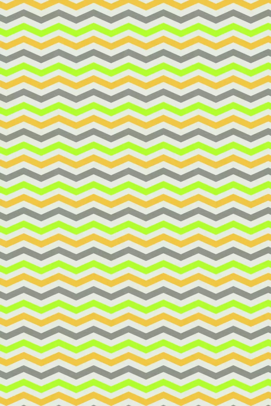 Junior Backdrop