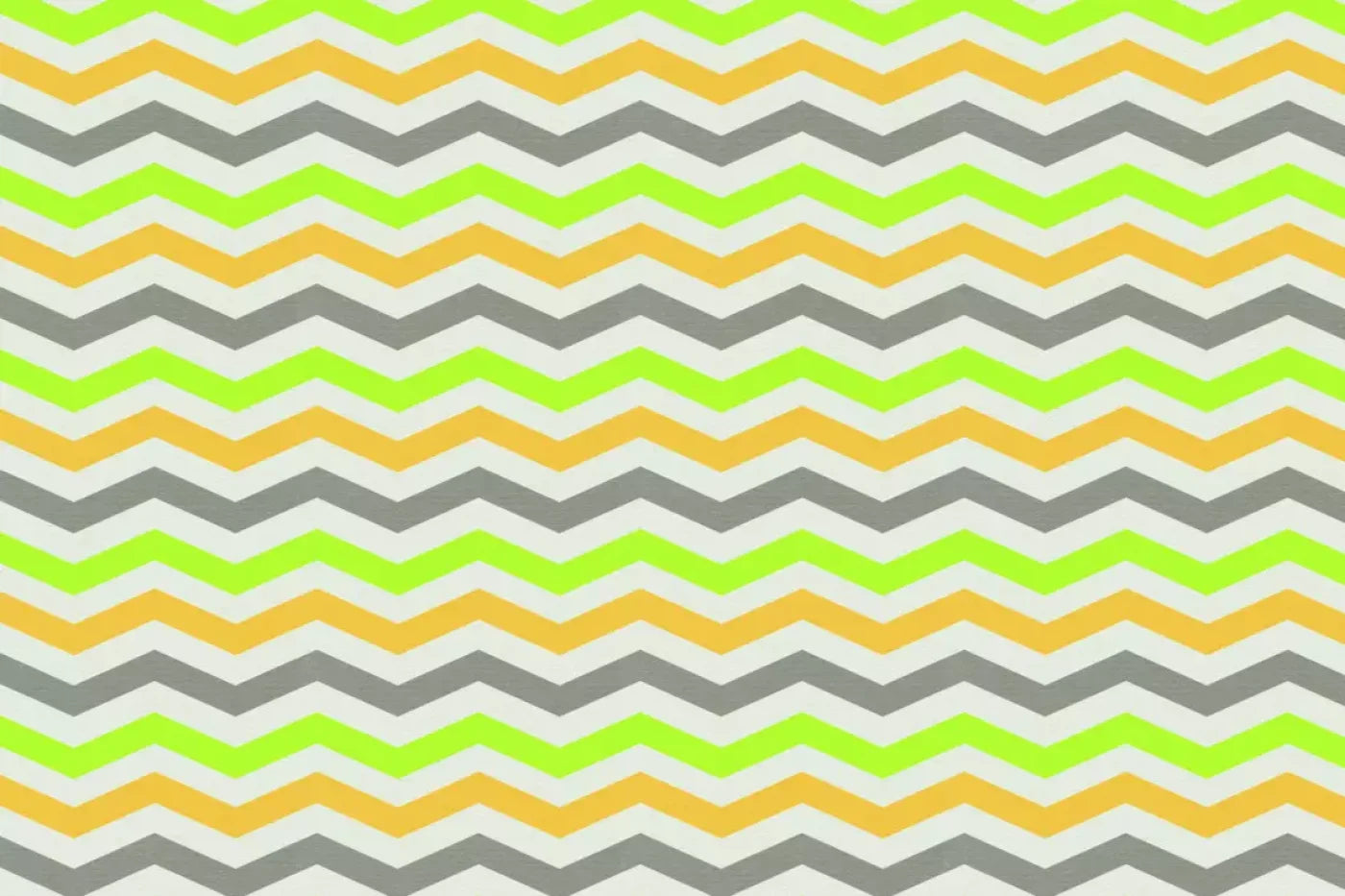 Junior Backdrop