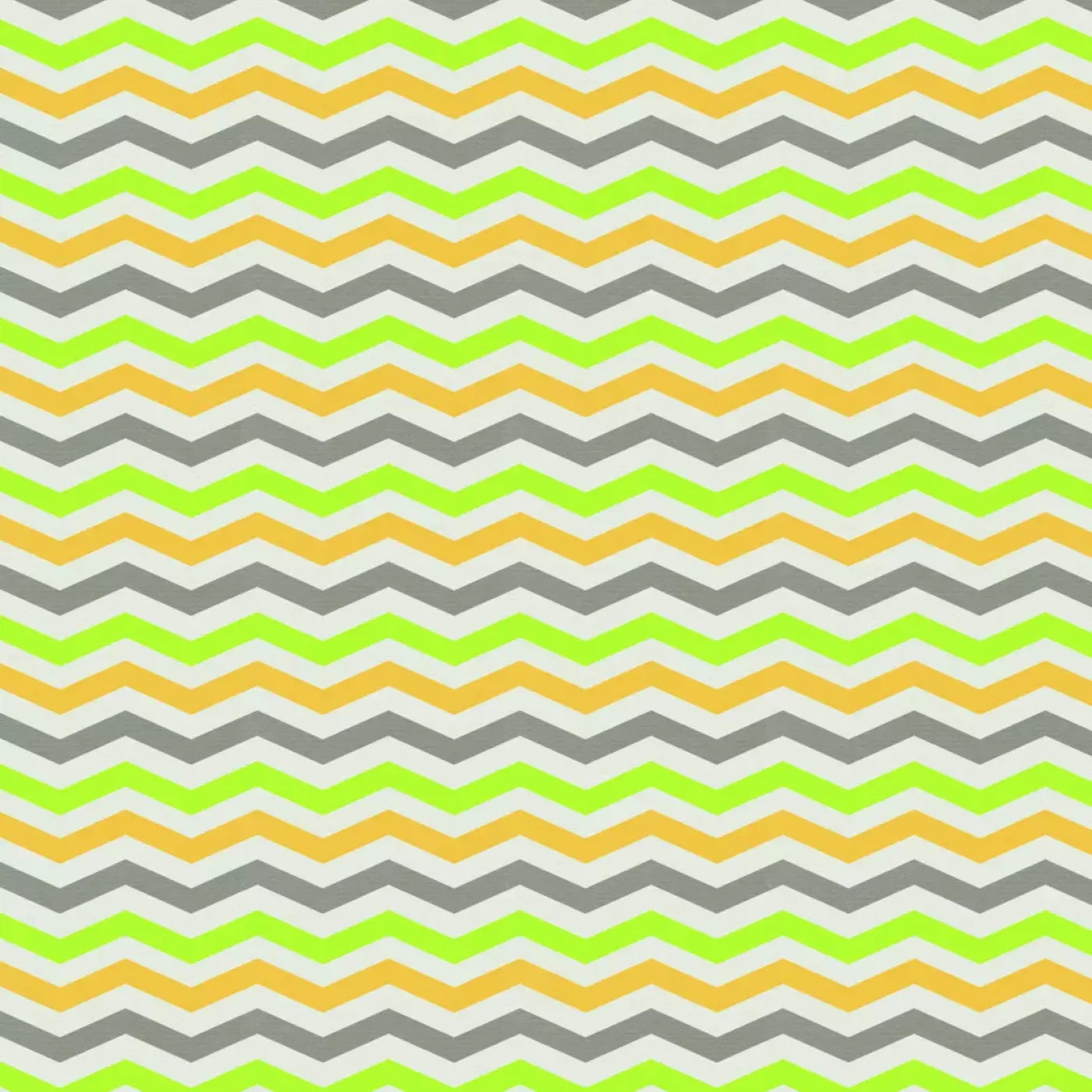 Junior Backdrop