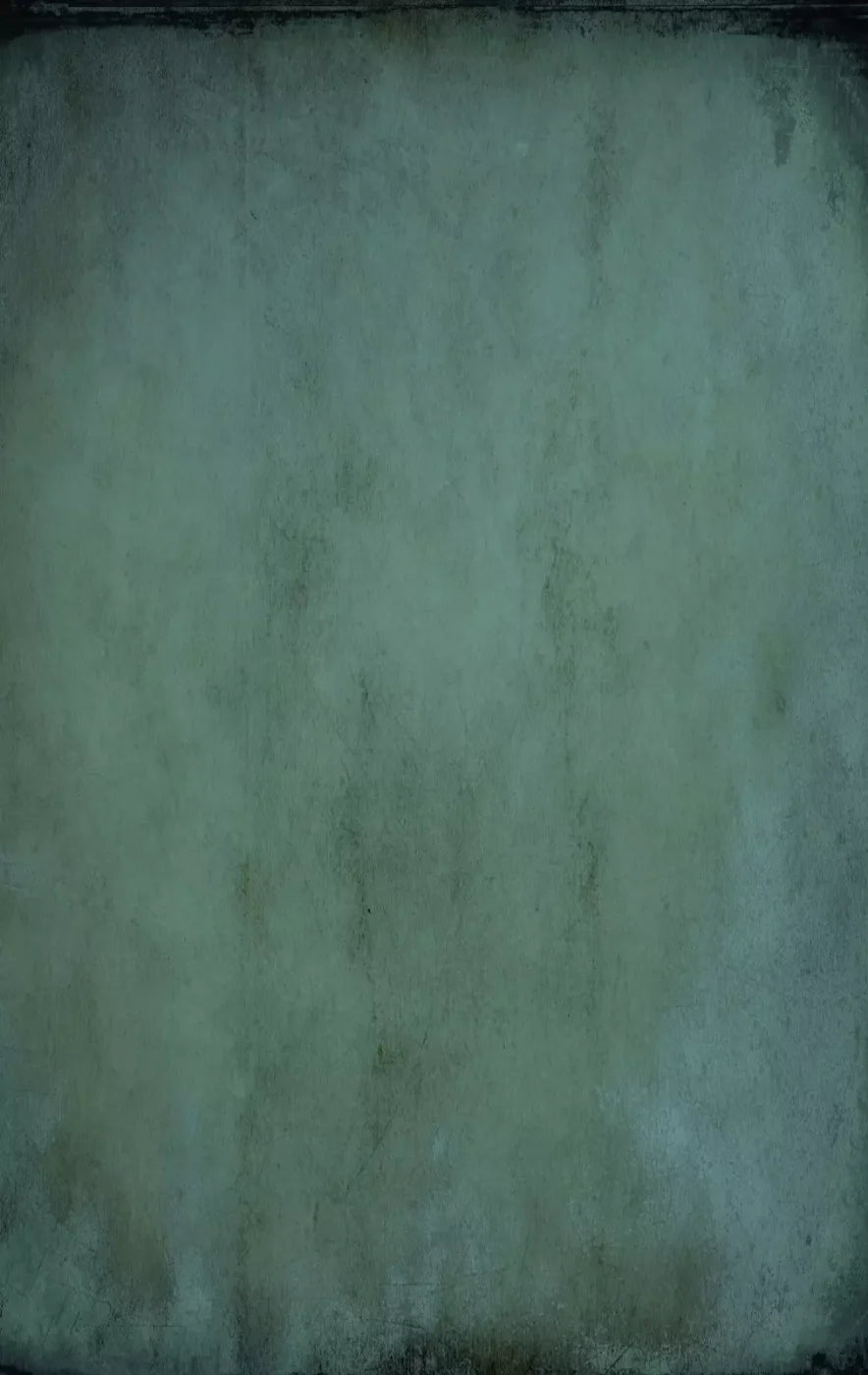 Juniper 10’X16’ Ultracloth (120 X 192 Inch) Backdrop